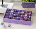 3D Printed Bobbin Holder