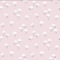 Riley Blake Twinkle Light Star